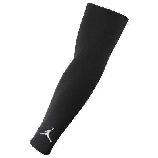 Jordan Shooter Sleeves